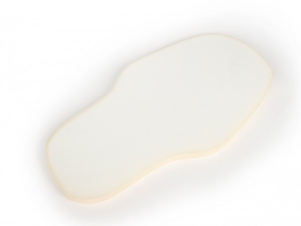 Seat Foam Zangheratti