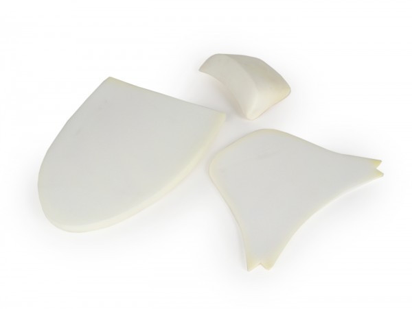 Seat Foam Zangheratti