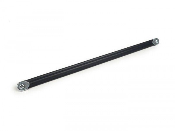 Seat Strap Oem Quality  Blue
