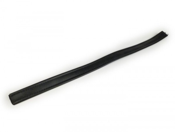 Seat Strap Nisa Vespa Pk125 Ets