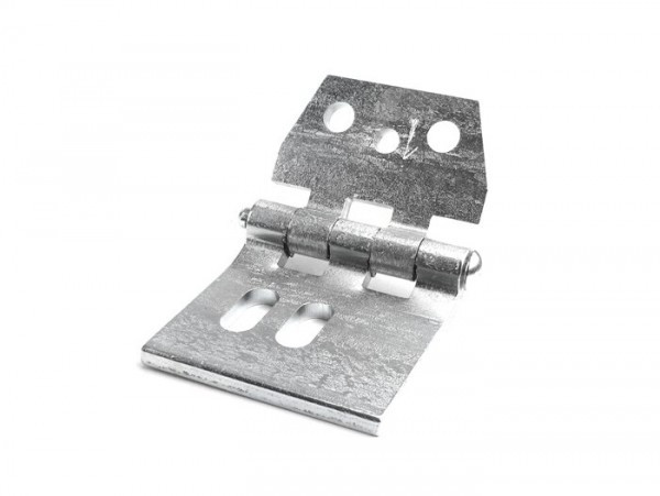 Hinge Joint For Seat Oem Quality Denfeld  German Models)