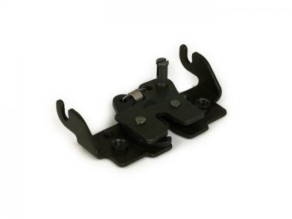 Lock Piaggio Gilera Runner Rst
