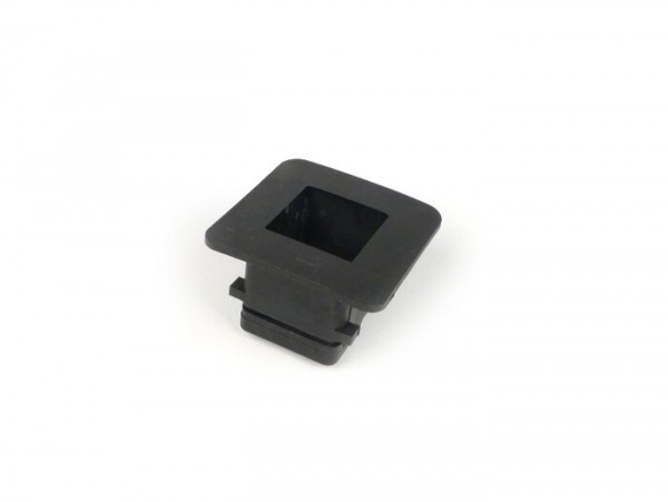 Seat Lock Frame Piaggio