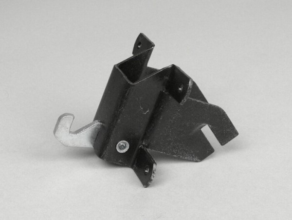 Seat Lock Closing Device Vespa Pk Xl2