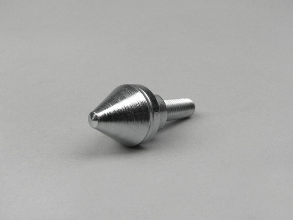 Seat Pivot Oem Quality Vespa M7 X 26mm