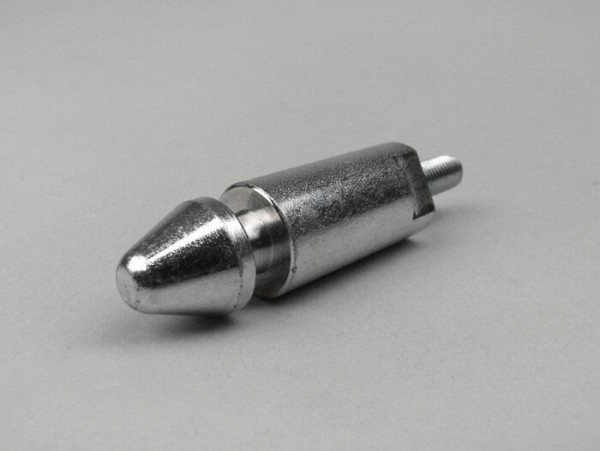 Seat Pivot Oem Quality Vespa M7 X 56mm