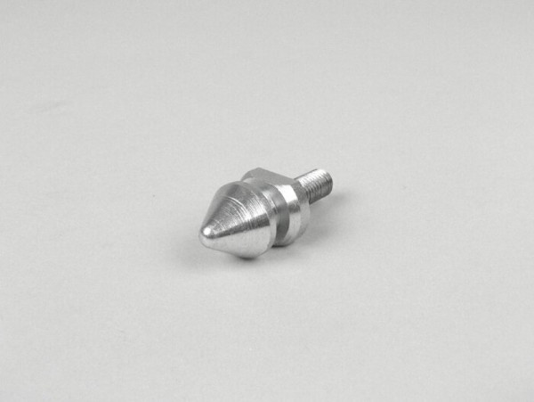 Seat Pivot Oem Quality Vespa M8 X 26mm