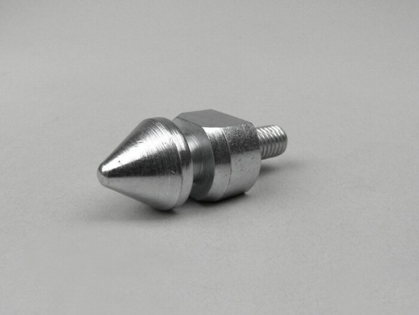 Seat Pivot Oem Quality Vespa M8 X 31mm