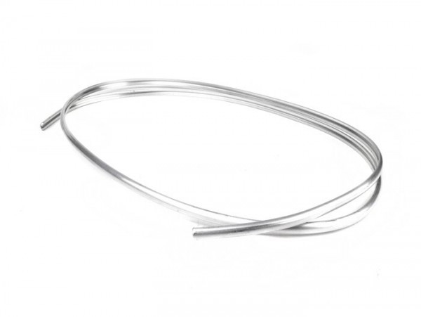 Alloy Seat Trim Oem Quality Denfeld  German Models)