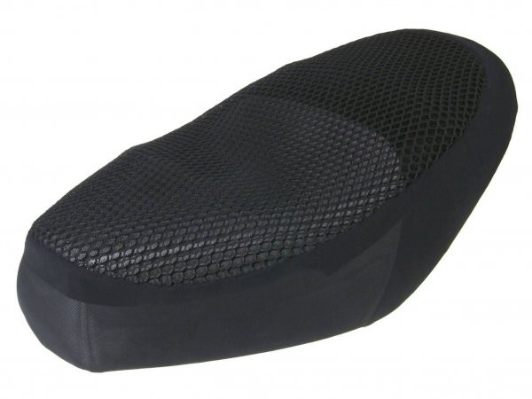 Seat Cover 101 Octane Size 1