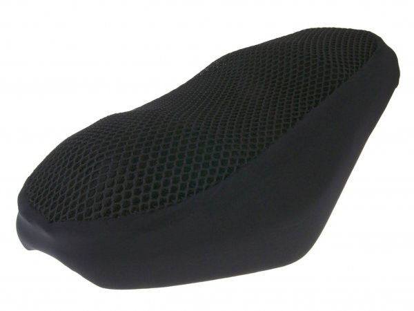 Seat Cover 101 Octane Scooter Size 2
