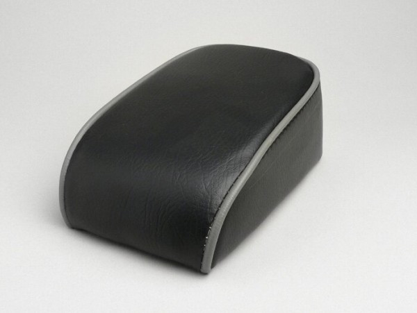 Sitzkissen voor Toolbox   205x130mm (Vespa (Piaggio))