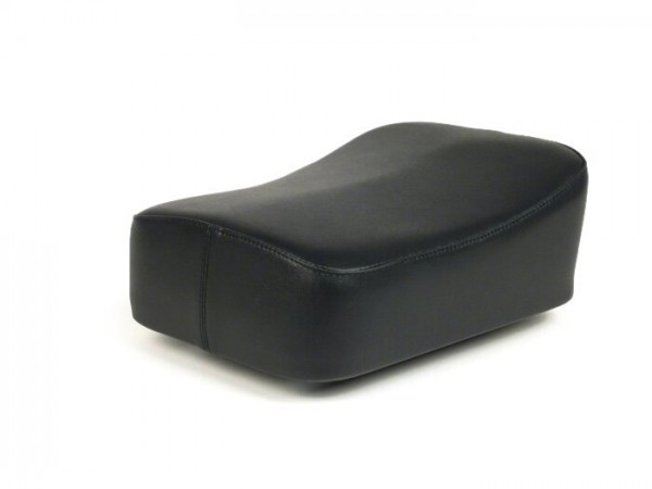 Sitzkissen Nisa (30x23x12cm)  Dunkelblau (vespa (augsburg), Vespa (piaggio))