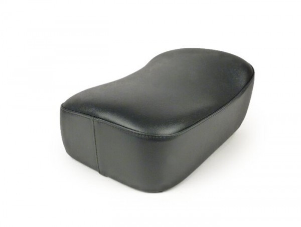 Rear Cussion Mauro Pascoli  Dark Blue