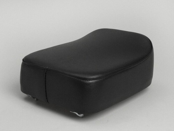 Rear Cushion Oem Quality