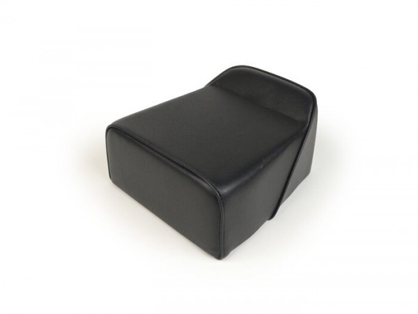 Rear Cushion Oem Quality Small (19x20x8cm)  Dark Blue