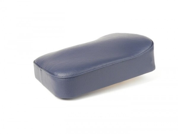 Rear Cussion Oem Quality  Blue