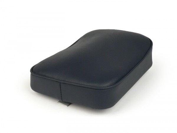 Rear Cushion Oem Quality  Blue