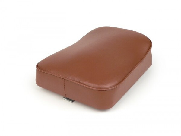 Rear Cushion Oem Quality  Brown