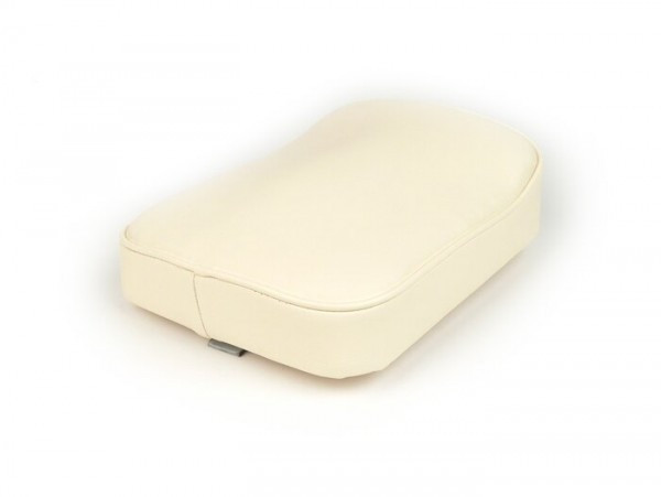 Rear Cushion Oem Quality  Creme