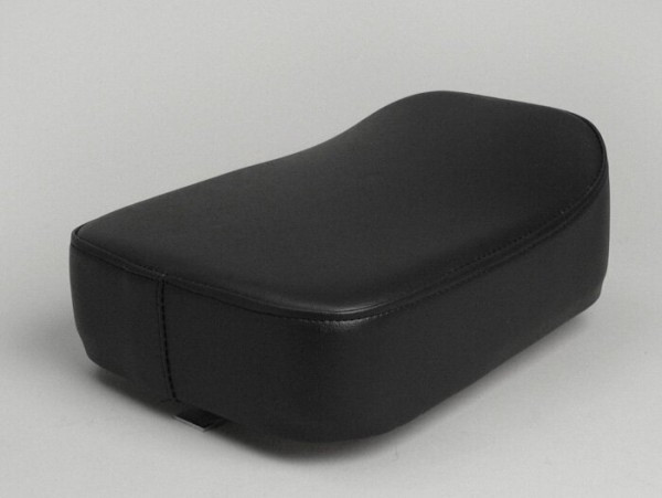Rear Cushion Dieffe  Black
