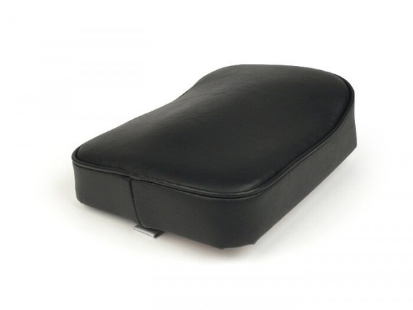 Rear Cushion Oem Quality  Black