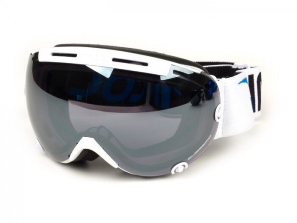 Ski Goggles Pinlock®