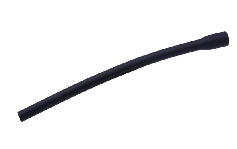 Slang Beluchting Oem 20Cm | Piaggio / Vespa