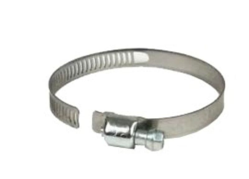 Slangklem 33-53Mm Luchtfilter Oem | Piaggio / Vespa