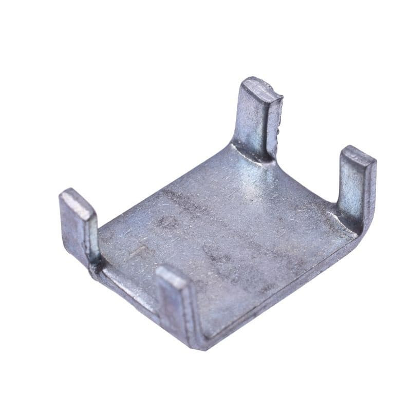 Slijtplaat Remsegment Oem | Piaggio / Vespa