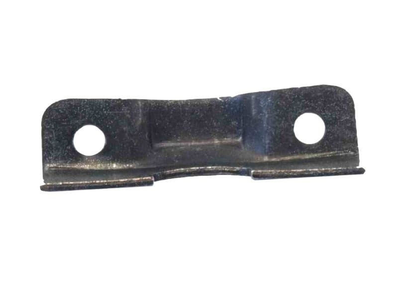 Slotplaat Deksel Beenschild Oem | Vespa Sprint / Primavera