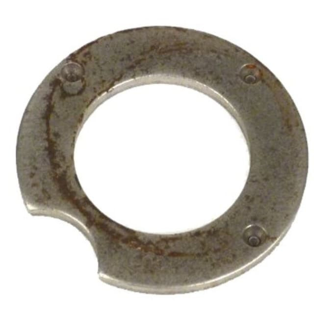 Slotring Oem | Vespa Primavera / Sprint