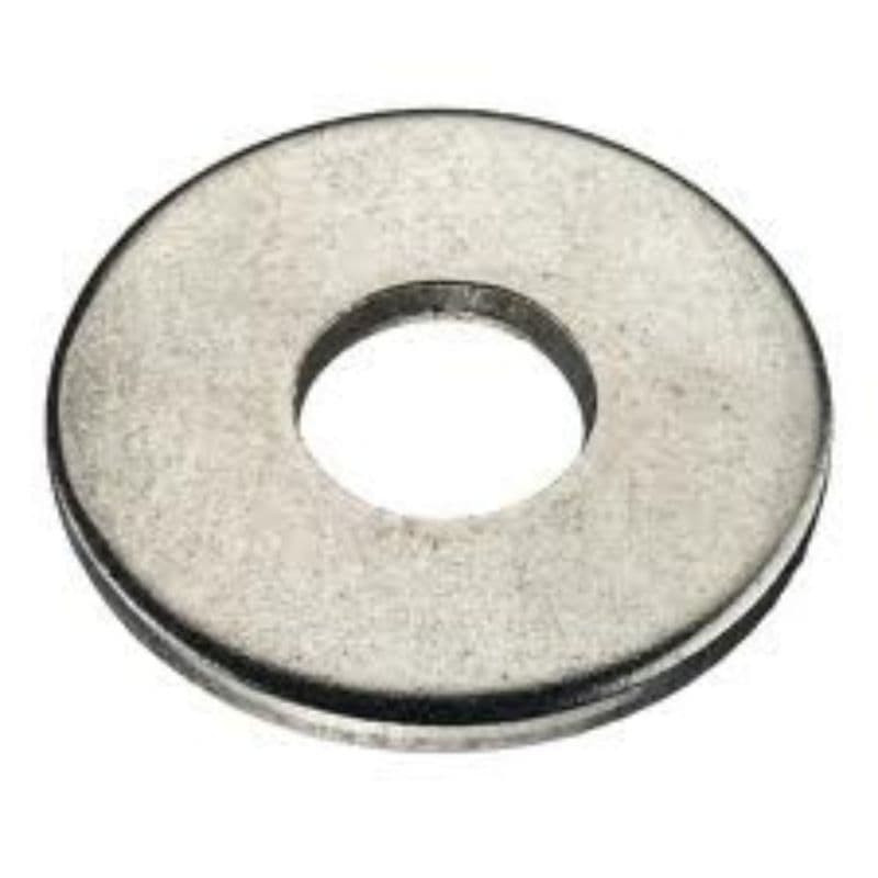 Sluitring M12 (Per 100)