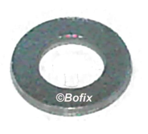 Sluitring M3 (P.250)