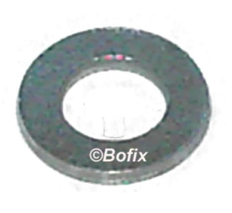 Sluitring M5 (P.250)