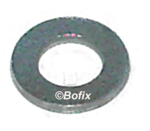 Sluitring M7 (P.250)