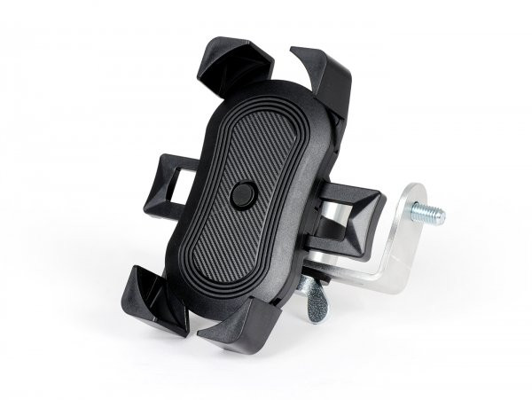 Smartphone Support Mrp V3