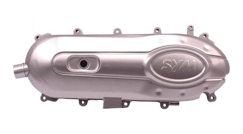 Snaardeksel Oem | Sym 4T