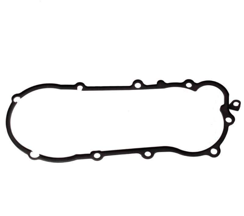 Snaardekselpakking Bac | Peugeot Sv - Buxy