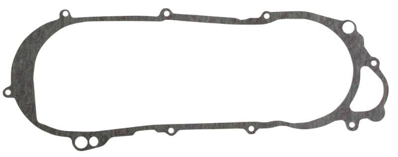 Snaardekselpakking Bac | Suzuki Cp50