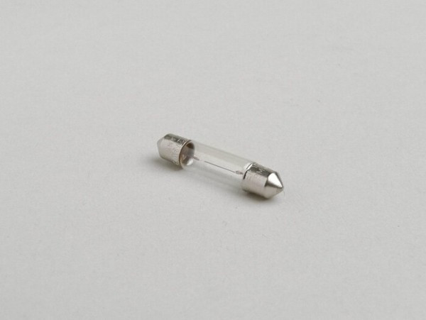 Festoon Speedo Light Sv5,5 6x31mm