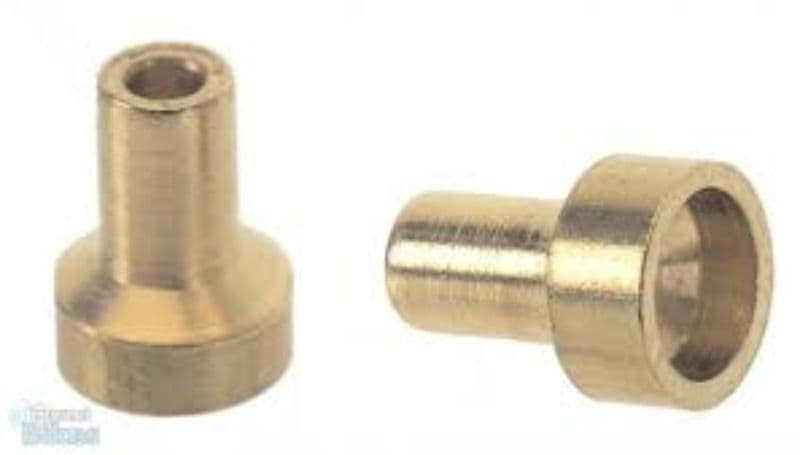 Soldeernippel Paddest 1.8Mm (P.50)