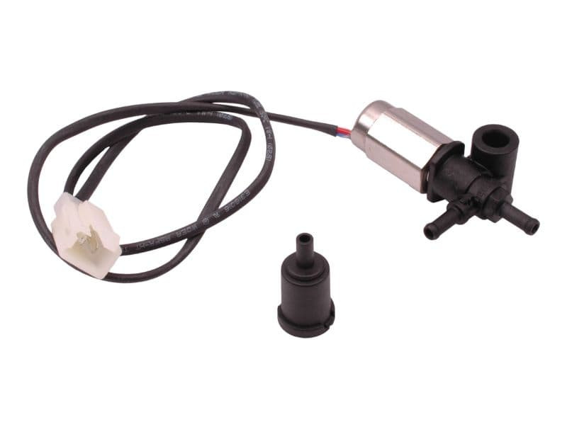 Solenoid Klep Bobotech | Sym / Piaggio / Gy6 E4
