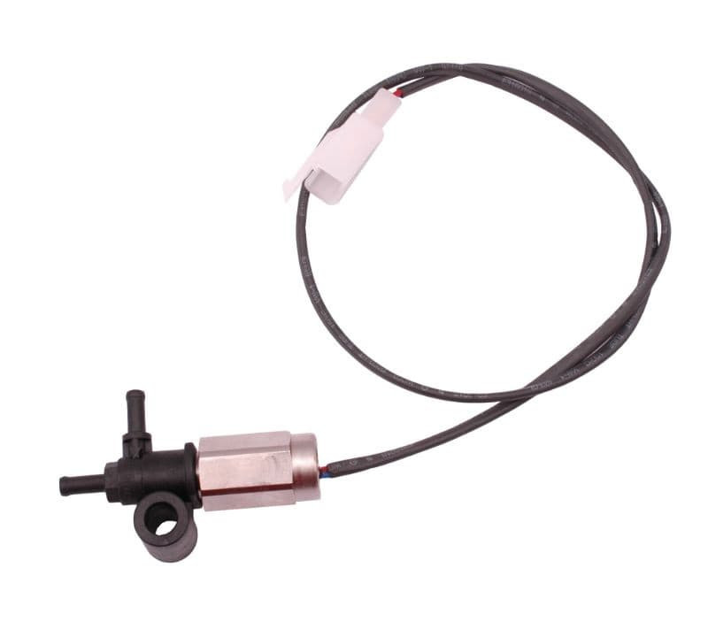 Solenoid Klep Oem | Agm
