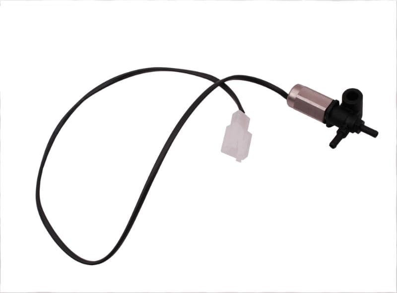 Solenoid Klep Oem | Sym - Peugeot 4T E4