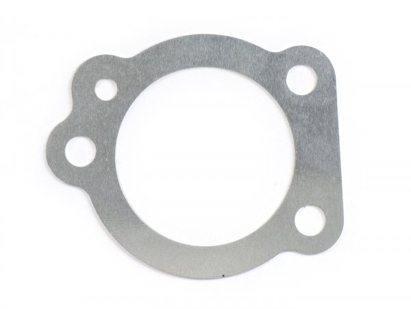 Spacer 0,5mm For Cylinder Head Ø46mm Ciao, Bravo,si,boxer