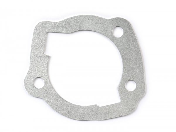 Spacer 0,8mm For Cylinder Base Ø43mm Ciao, Bravo,si,boxer
