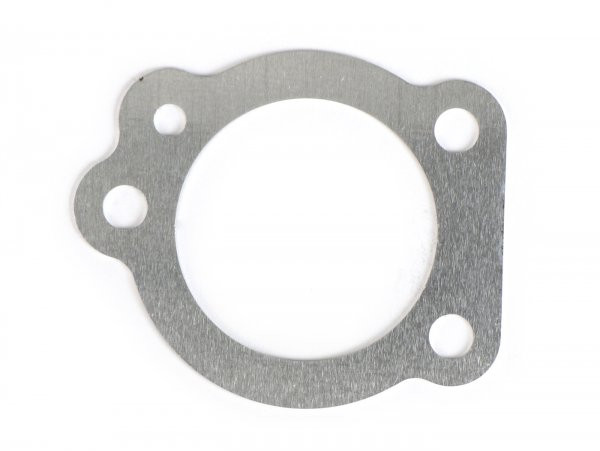 Spacer 0,8mm For Cylinder Head Ø43mm Ciao, Bravo,si,boxer
