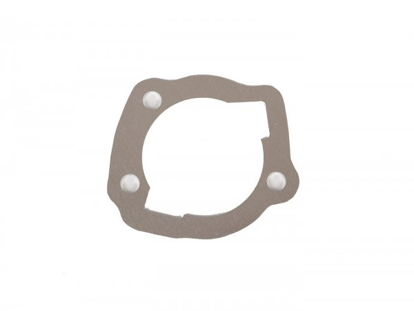 Spacer 1,5mm For Cylinder Base Ø43mm Ciao, Bravo,si,boxer