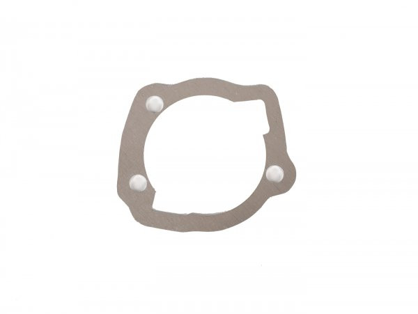Spacer For Cylinder Base 1.5mm For Ø46mm Cylinder Ciao, Bravo,si,boxer